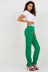 Pantalon femme model 179701 Italy Moda